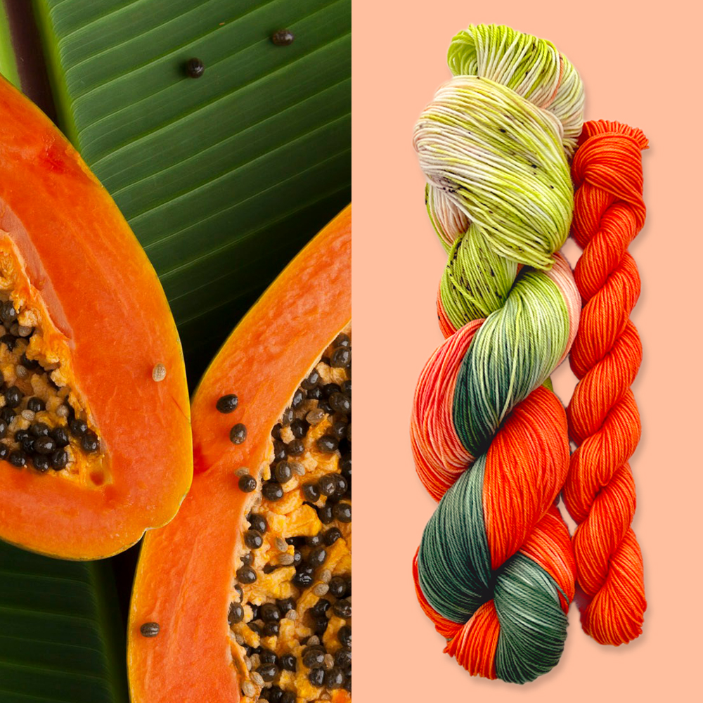 papaya-kit-5 papaya-kit-5