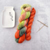papaya-kit-6
