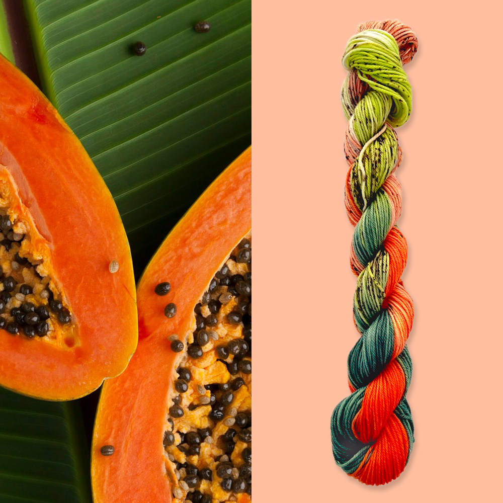 papaya-mini-6 papaya-mini-6