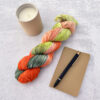 papaya-sock-10
