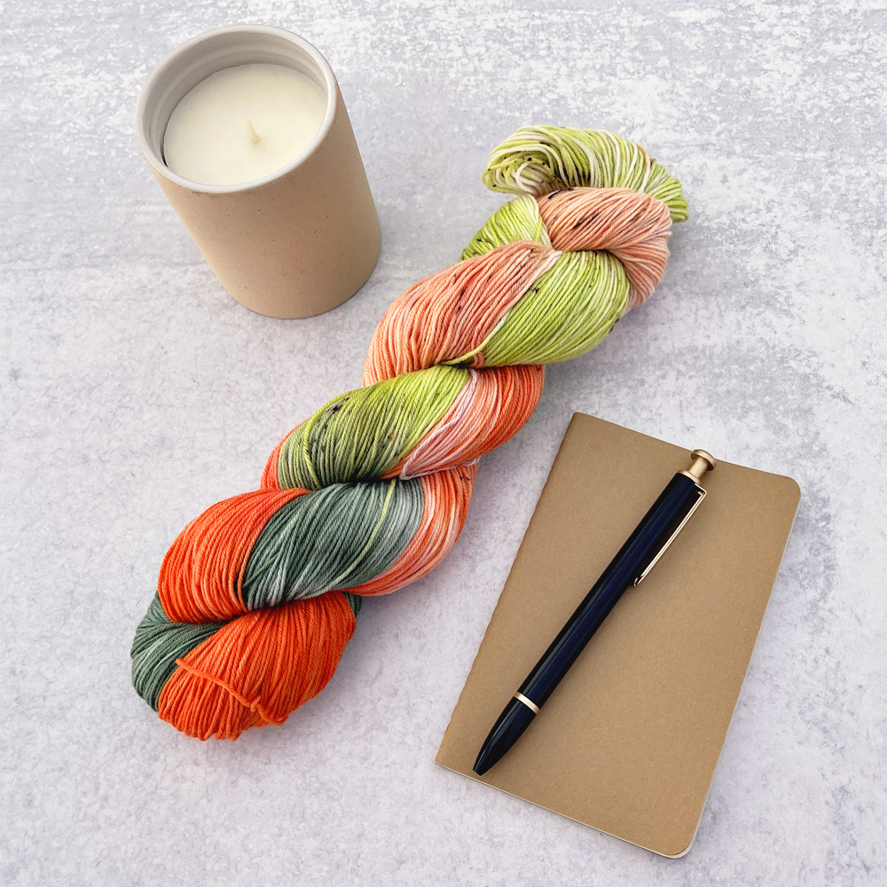 papaya-sock-10