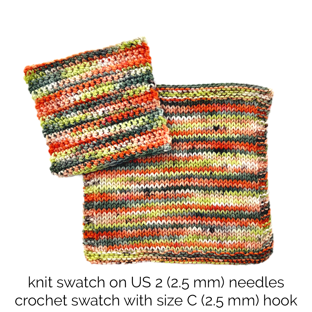 papaya-sock-2