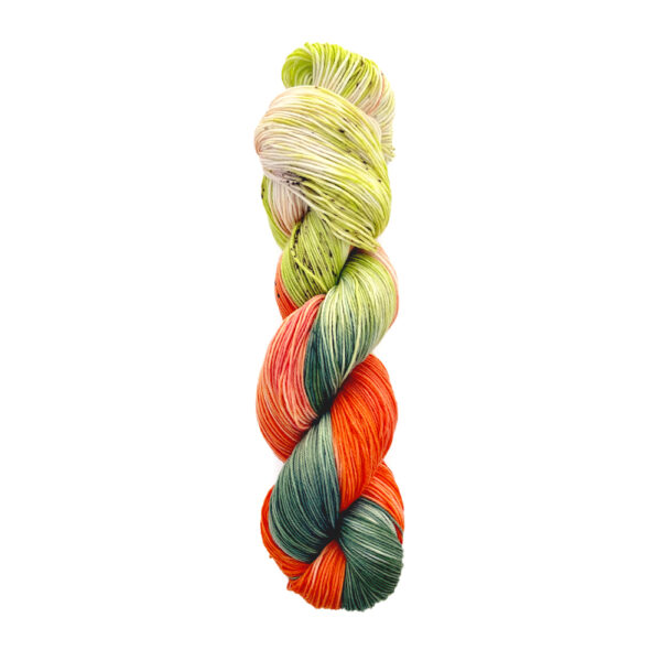papaya-sock-3