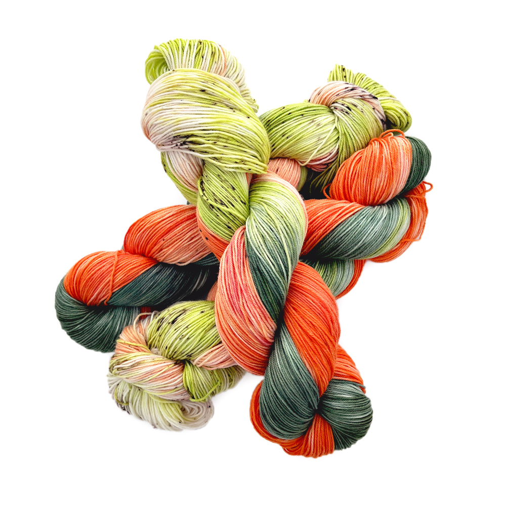 papaya-sock-4