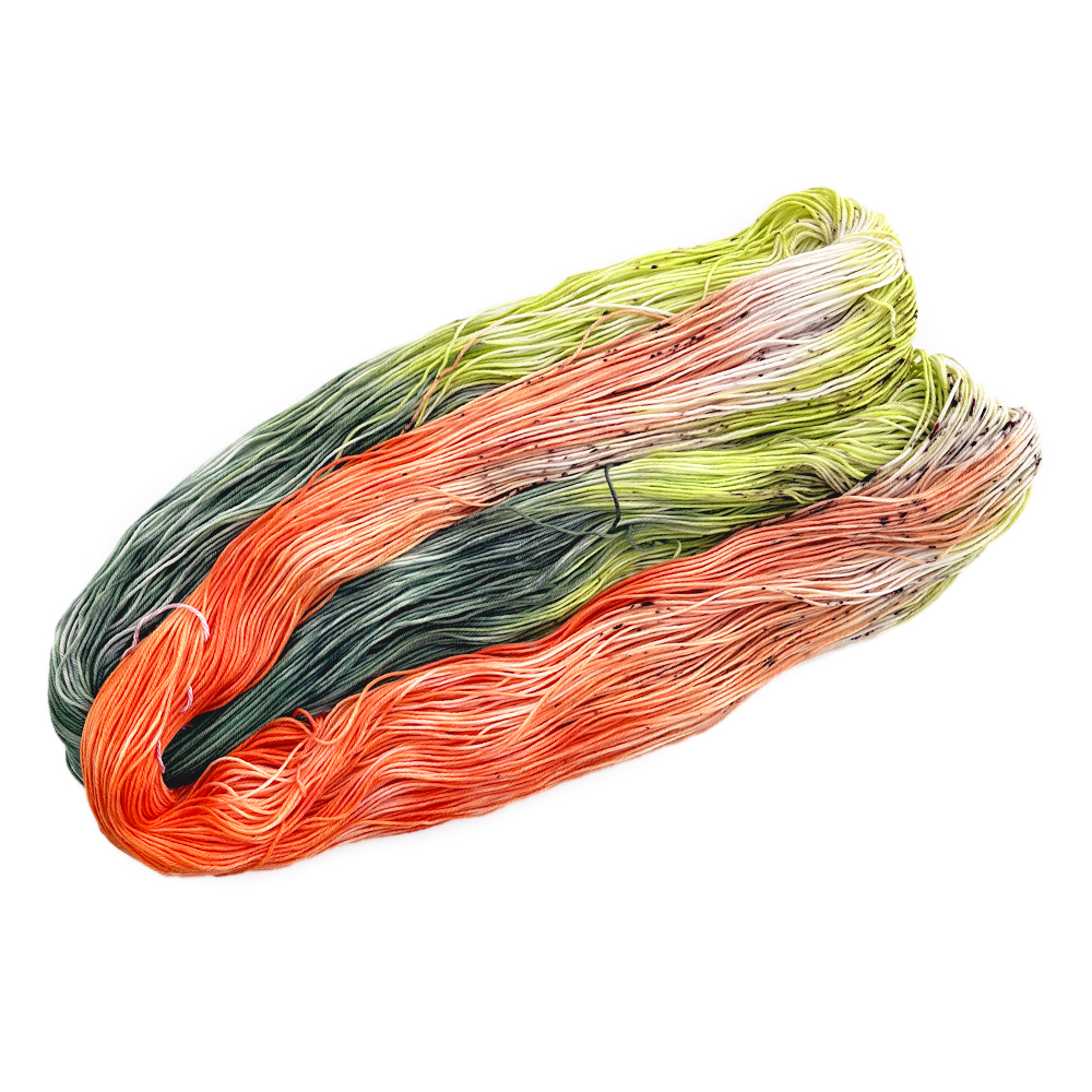 papaya-sock-5