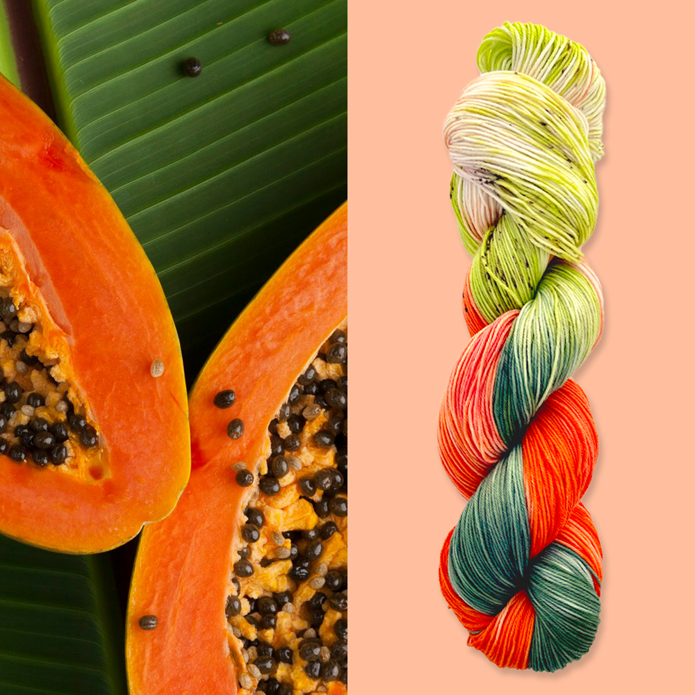 papaya-sock-8