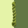 paradise-green-7