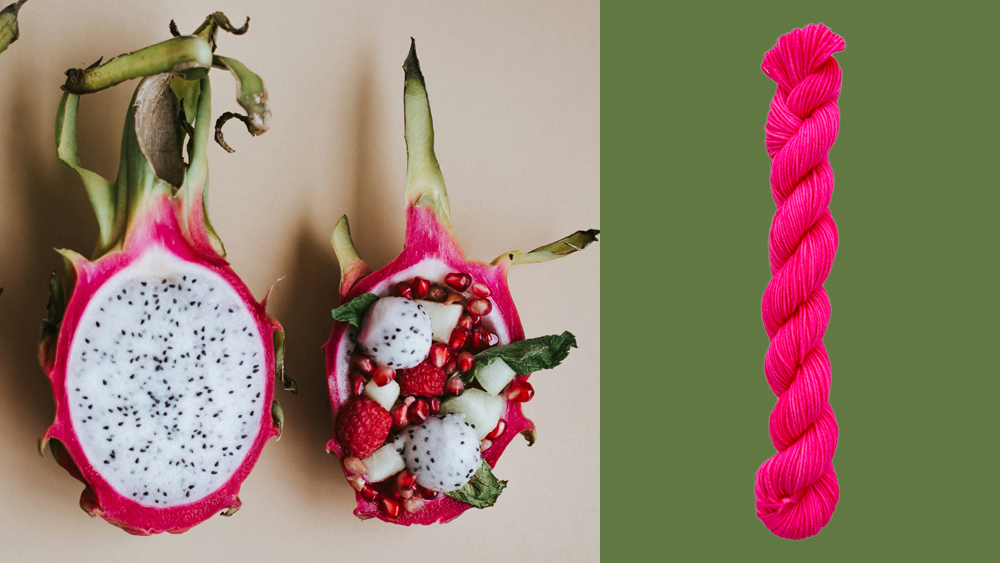 pitaya-12 pitaya-12