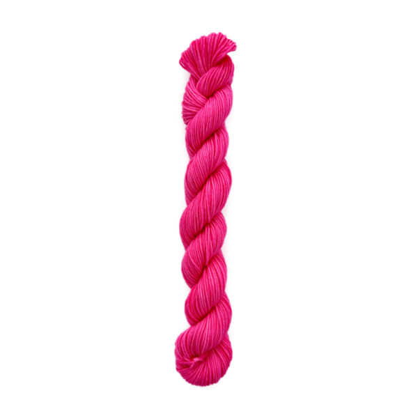 pitaya-3