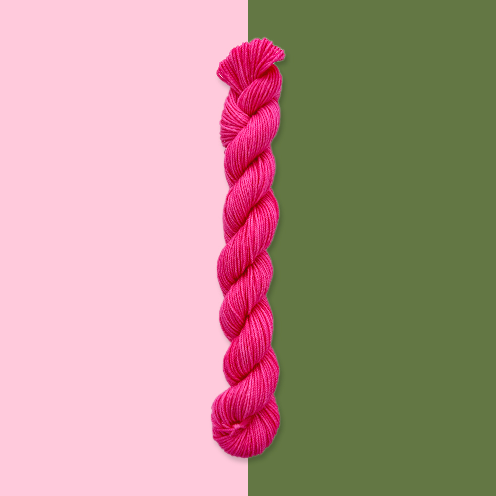 pitaya-7
