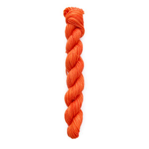 Tropical Grove Mini Skein