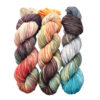 enchanted-hollow-dk-1 enchanted-hollow-dk-1