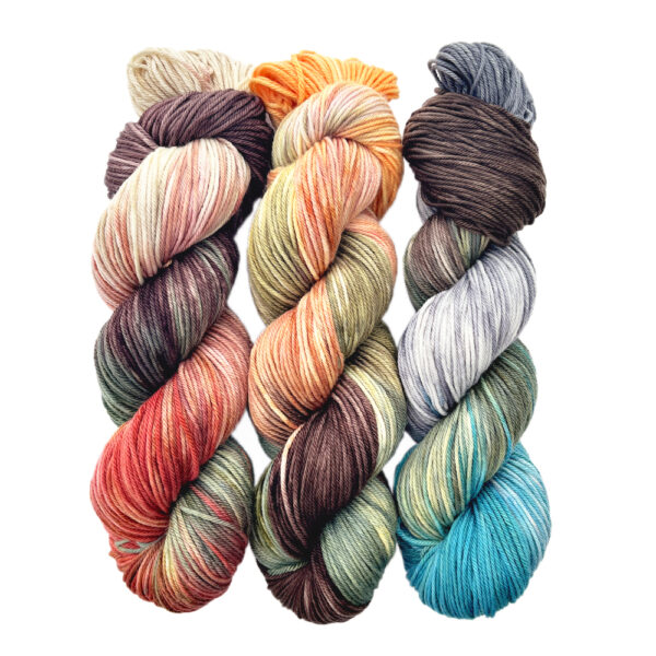 enchanted-hollow-dk-1 enchanted-hollow-dk-1