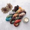 enchanted-hollow-dk-3 enchanted-hollow-dk-3