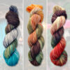 enchanted-hollow-dk-7 enchanted-hollow-dk-7