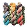 enchanted-hollow-kit-1 enchanted-hollow-kit-1