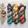 enchanted-hollow-kit-3 enchanted-hollow-kit-3