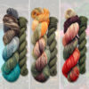 enchanted-hollow-kit-6 enchanted-hollow-kit-6