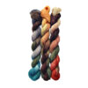 enchanted-hollow-mini-2 enchanted-hollow-mini-2