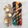 enchanted-hollow-mini-3 enchanted-hollow-mini-3