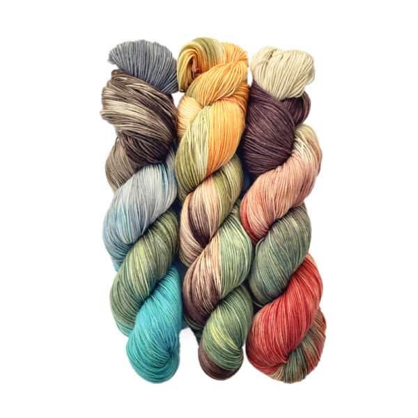 enchanted-hollow-sock-1 enchanted-hollow-sock-1