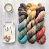 enchanted-hollow-sock-3 enchanted-hollow-sock-3
