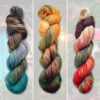 enchanted-hollow-sock-6 enchanted-hollow-sock-6
