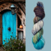 faerie-door-dk-12 faerie-door-dk-12