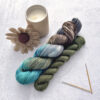 faerie-door-kit-3 faerie-door-kit-3