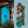 faerie-door-kit-7 faerie-door-kit-7