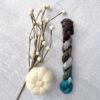 faerie-door-mini-4 faerie-door-mini-4