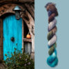 faerie-door-mini-8 faerie-door-mini-8