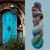 faerie-door-sock-12 faerie-door-sock-12