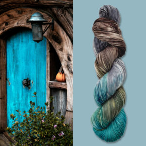 faerie-door-sock-12