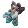 faerie-door-sock-6 faerie-door-sock-6