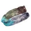 faerie-door-sock-7 faerie-door-sock-7