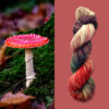 gnomes-hideaway-dk-12 gnomes-hideaway-dk-12
