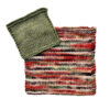 gnomes-hideaway-kit-1 gnomes-hideaway-kit-1