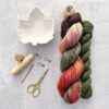 gnomes-hideaway-kit-4 gnomes-hideaway-kit-4