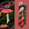 gnomes-hideaway-kit-7 gnomes-hideaway-kit-7