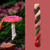 gnomes-hideaway-mini-8