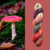 gnomes-hideaway-sock-12 gnomes-hideaway-sock-12