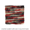 gnomes-hideaway-sock-4