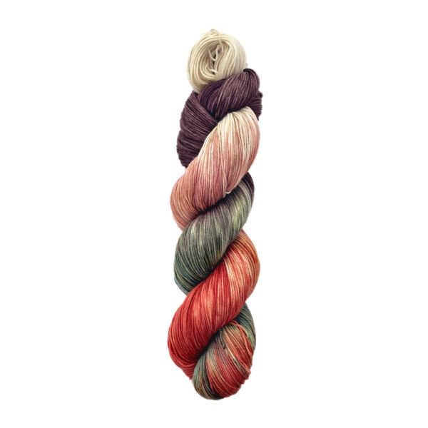 gnomes-hideaway-sock-5 gnomes-hideaway-sock-5