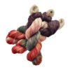 gnomes-hideaway-sock-6 gnomes-hideaway-sock-6