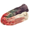 gnomes-hideaway-sock-7 gnomes-hideaway-sock-7
