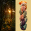 sprites-lantern-dk-12