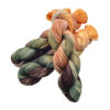 sprites-lantern-dk-6