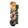 sprites-lantern-kit-2