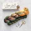 sprites-lantern-kit-4